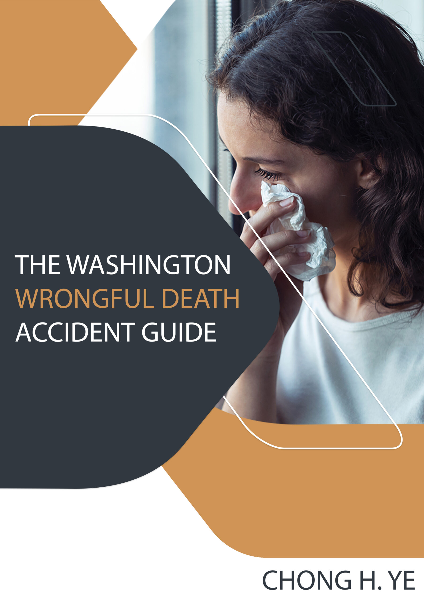 The Washington State Wrongful Death Accident Guide