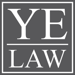 Ye Law Personal Injury Attorney