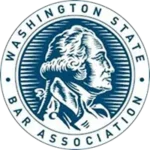 badge4