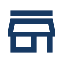 Premises Liability Lawyer Icon