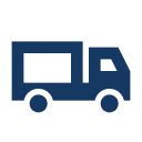 truck symbol