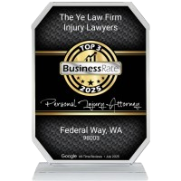 top_3_businessrate_2025_-_personal_injury_attorney__1_-removebg-preview