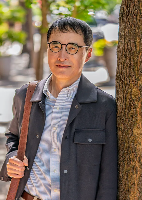 Attorney Chong Ye, Bellevue child injury attorney